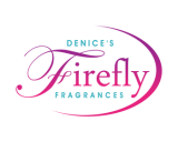 https://www.logocontest.com/public/logoimage/1378456832Denice_s Firefly Fragrances 4.png